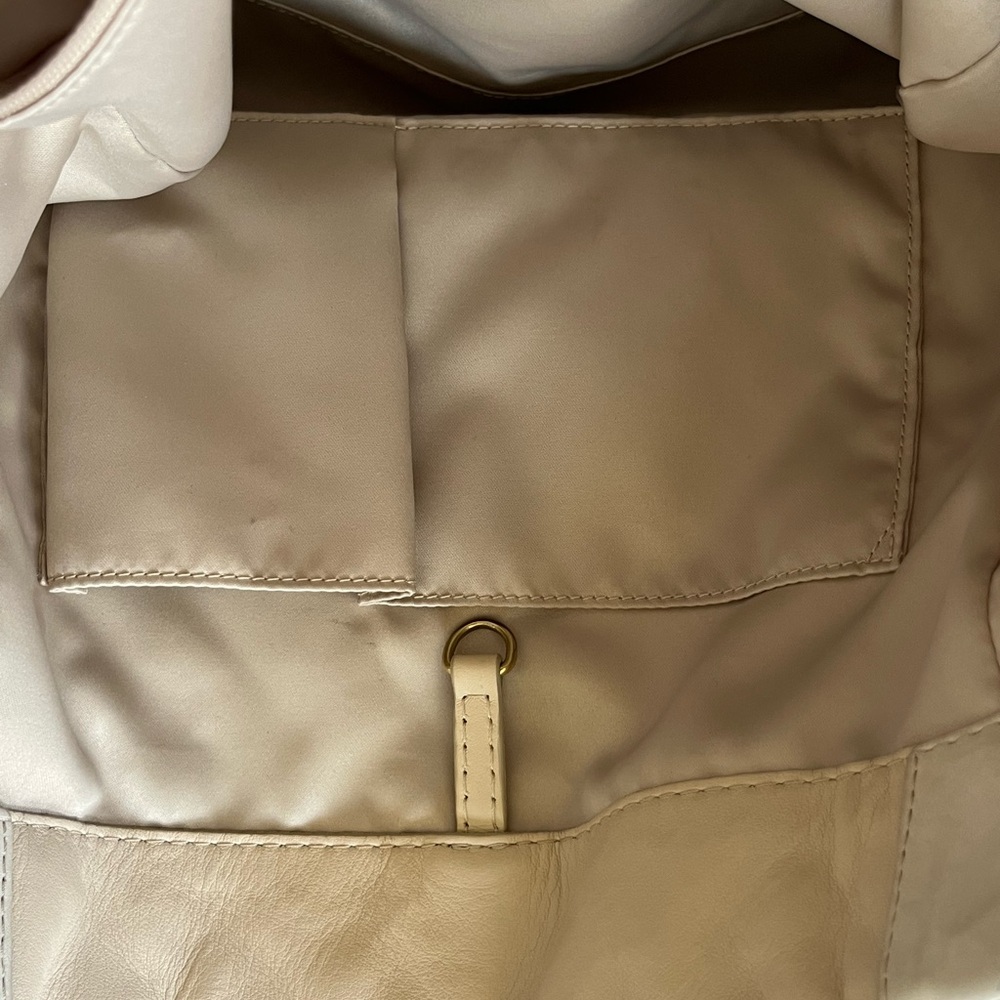 Coach Peyton Bag - Picture 14 of 14